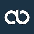 Atfinity