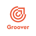 Groover