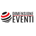 Dimensione Eventi