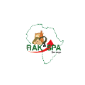 Rak & Spa Services