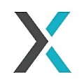 aflexio