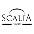 Scalia Group