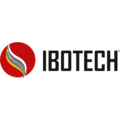 IBOTECH