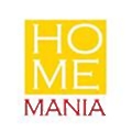 Homemania