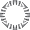 BonneGueule