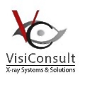 VisiConsult