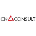 CN-Consult