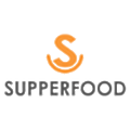 Supperfood
