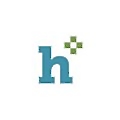 Huli