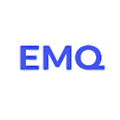 EMQ