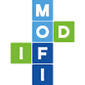 Modifi