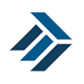TerraMagna