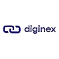 Diginex