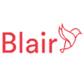 Blair
