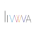 Liwwa