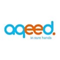 Aqeed Technology