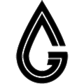 GroGuru
