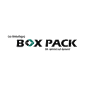 Les Emballages Boxpack