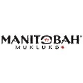 Manitobah Mukluks