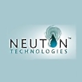 Neuton Technologies
