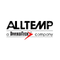 Alltemp