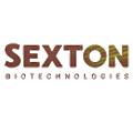 Sexton Biotechnologies