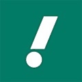 Yahoo! Finance