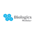Biologics Modular