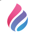 DEEPEXI