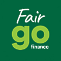 Fair Go Finance