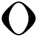 OnApproval, Inc.