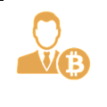 BTCMANAGER