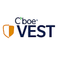 CBOE Vest