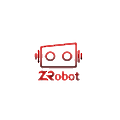 ZRobot