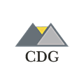 Continental Divide Group