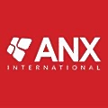 ANX International