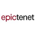 Epictenet