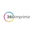 360imprimir