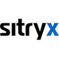 Sitryx
