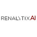 RenalytixAI