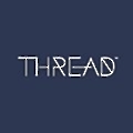 Thread