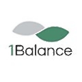 1Balance
