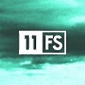 11:FS