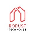 RobustTechHouse