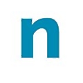Nadi Solutions