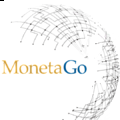 MonetaGo
