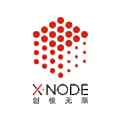 XNode