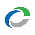Incomlend