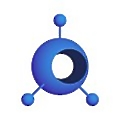 ElifTech