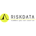Riskdata
